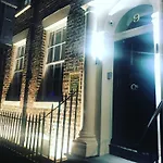 The Maison