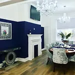 The Maison