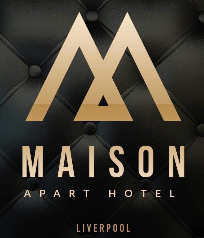The Maison *